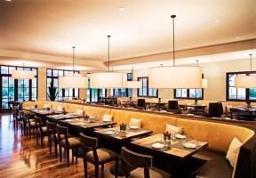 Hotel Camelback Inn-a Jw Marriott Resort & Spa