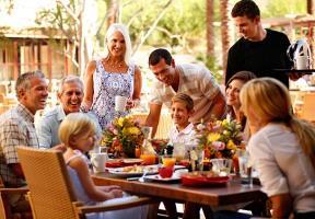Hotel Camelback Inn-a Jw Marriott Resort & Spa