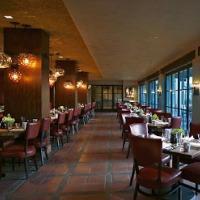Hotel Camelback Inn-a Jw Marriott Resort & Spa