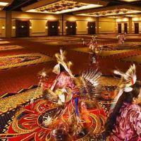 Hotel Camelback Inn-a Jw Marriott Resort & Spa