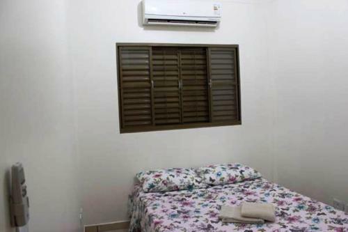 Apartamento Bonito Residencial Flat