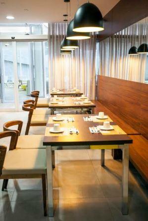 Best Western Plus Pampulha Design Hotel
