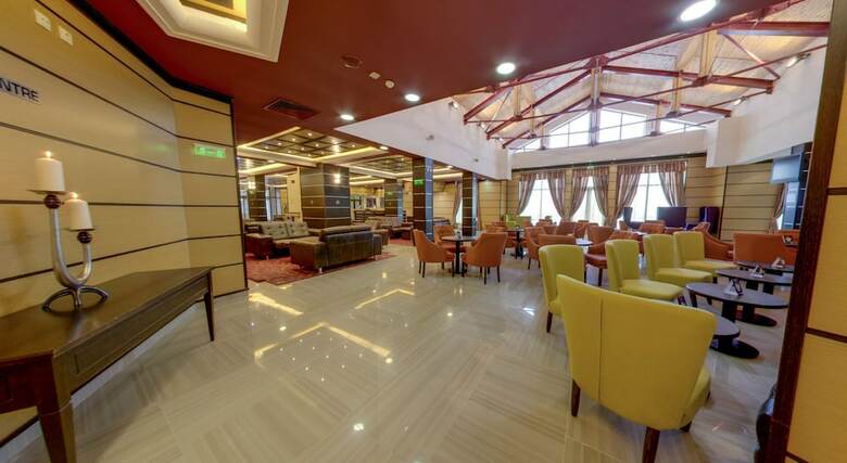 Apartamento Borovets Hills Resort & Spa