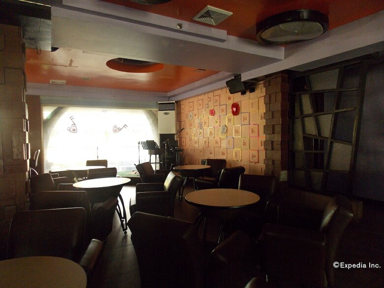 Mo2 Westown Hotel Bacolod - Downtown