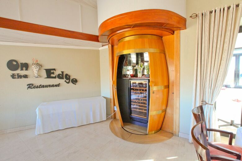Hotel Thule
