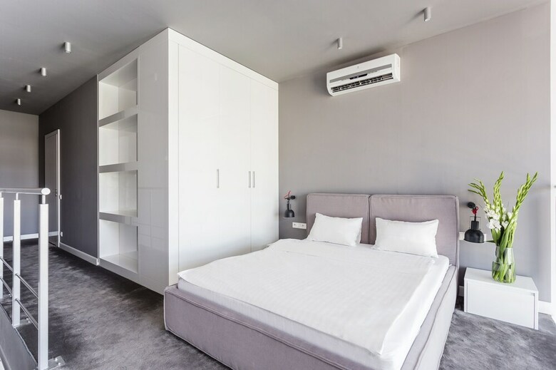Apartamentos Platinum Residence Qbik