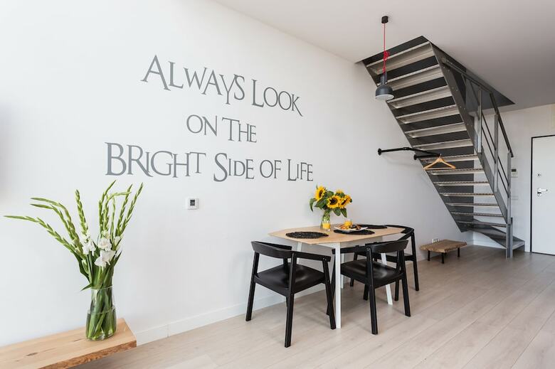 Apartamentos Platinum Residence Qbik