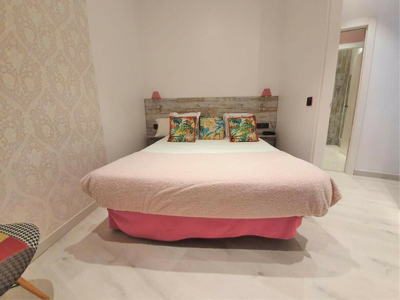 Aparthotel Dreamkeys Apartments & Suites
