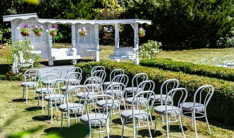 Hotel Copthorne Resort Solway Park