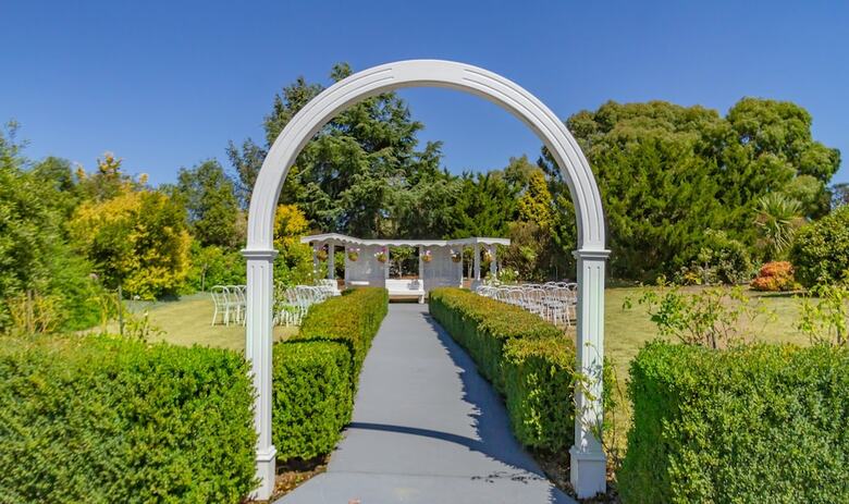 Hotel Copthorne Resort Solway Park