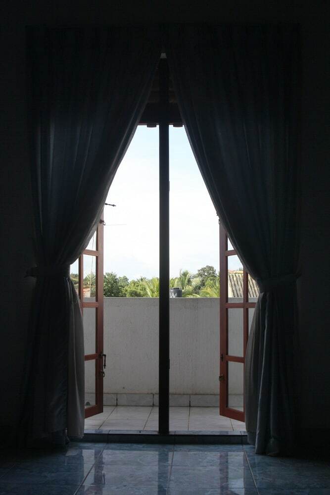 Villa Natures Bliss Holidays