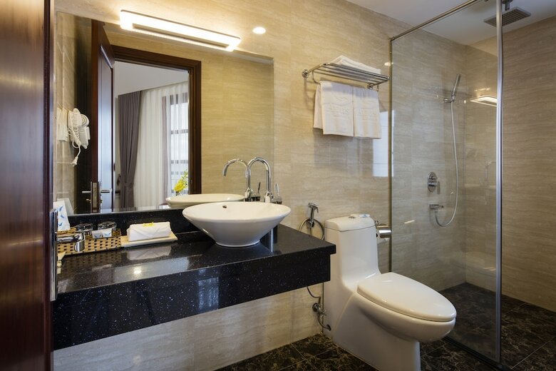 Apus Hotel