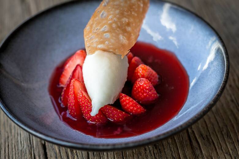 Les Roches Sweet Hotel & Spa