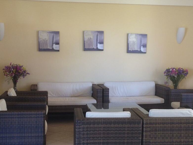 Aparthotel Anita Apart-hotel