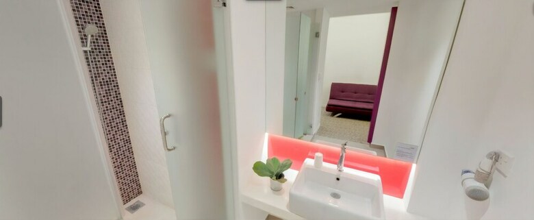 Hotel Swiss-inn Johor Bahru