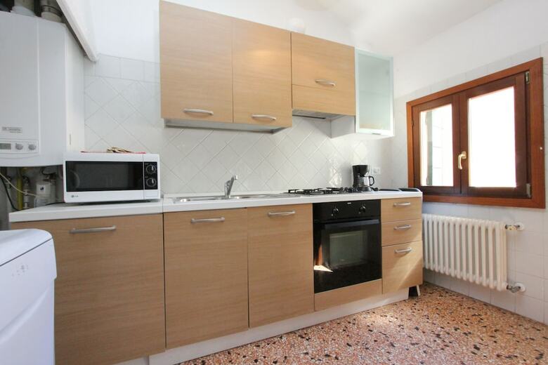 City Apartments - Residence San Marco