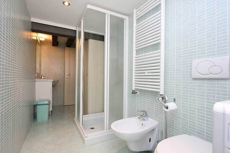 City Apartments - Residence Palazzo Moro