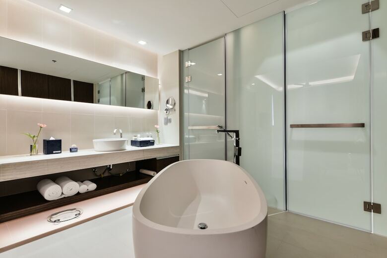 Dream Phuket Hotel & Spa