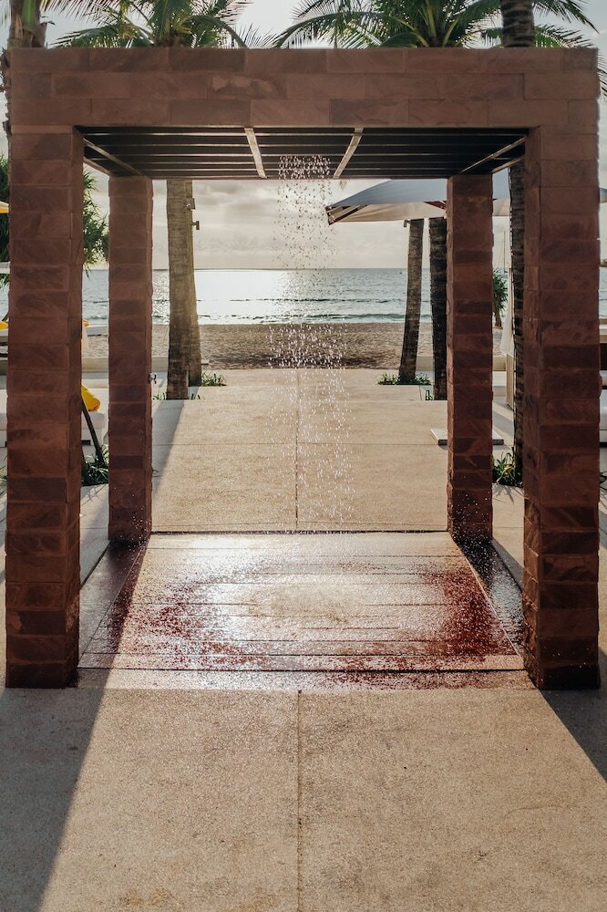 Dream Phuket Hotel & Spa