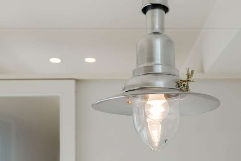 Apartamentos Elegance Place Horie Room