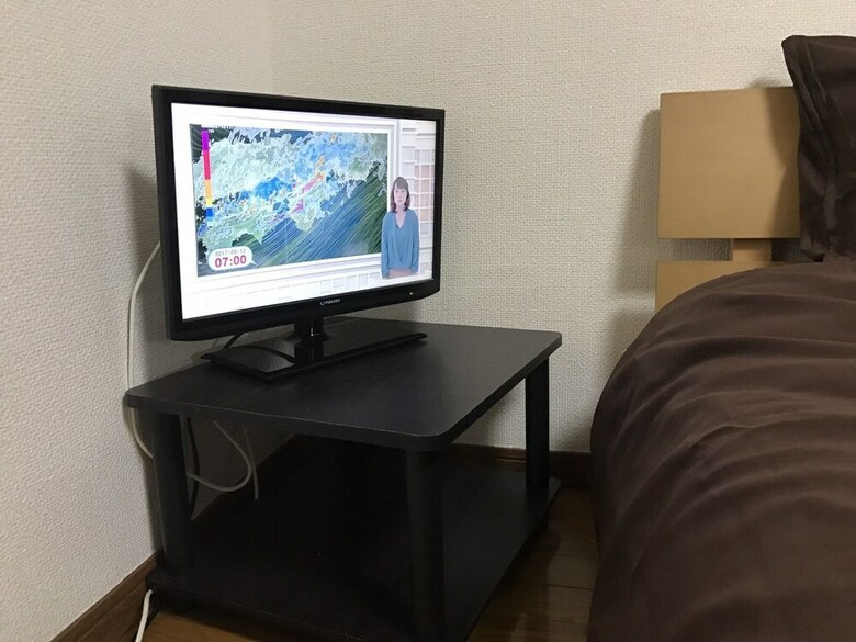 Apartamentos Elegance Place Horie Room