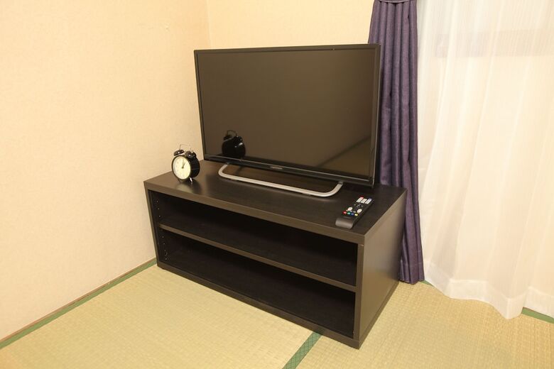 Apartamentos Alex's Home Kuromon