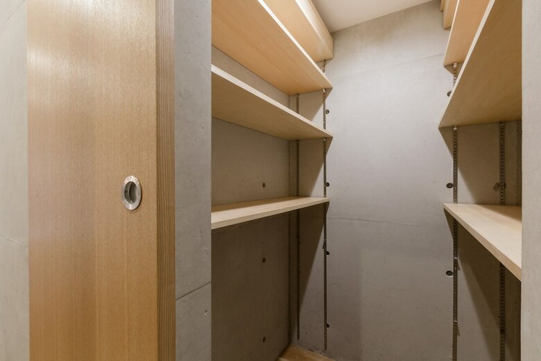 Apartamentos Ideal Tennoji