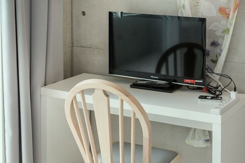 Apartamentos Ideal Tennoji