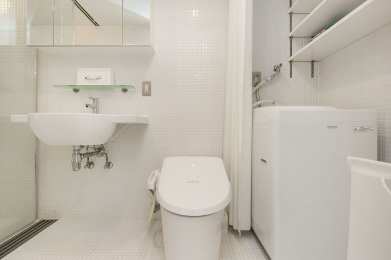 Apartamentos Ideal Tennoji