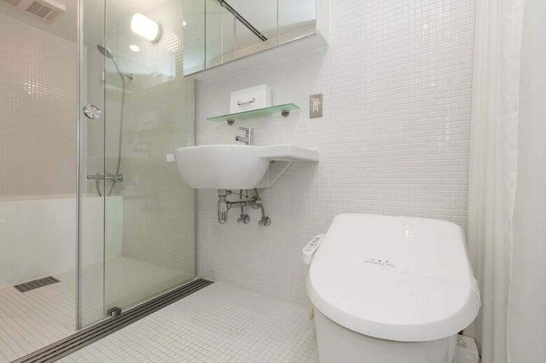 Apartamentos Ideal Tennoji
