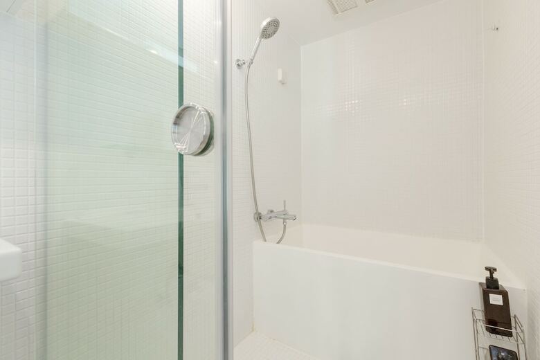 Apartamentos Ideal Tennoji