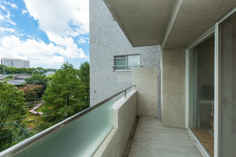 Apartamentos Ideal Tennoji