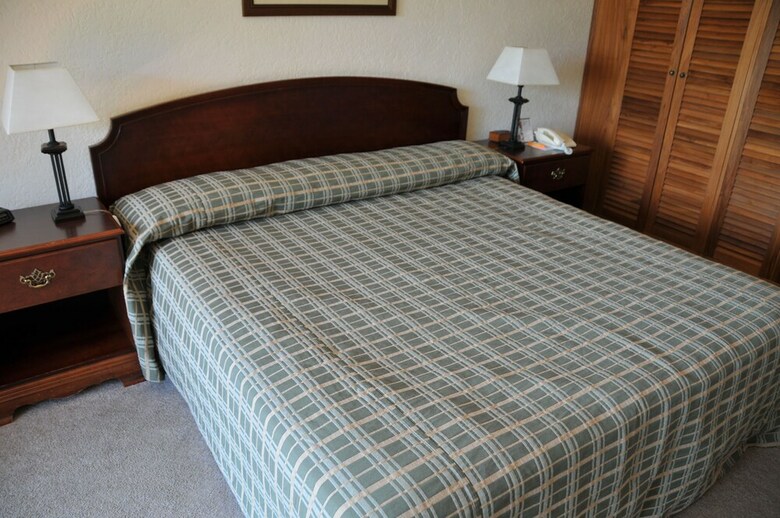 Apartamento Horacio Quiroga Resort Termal