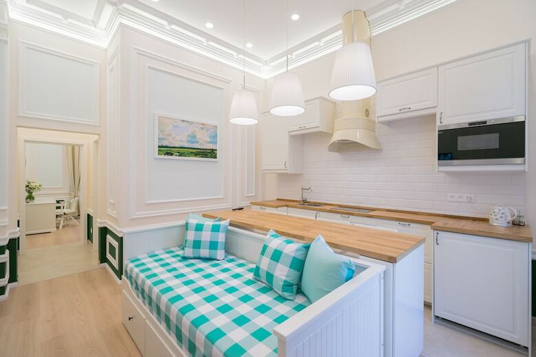Aparthotel Revelton Suites Karlovy Vary
