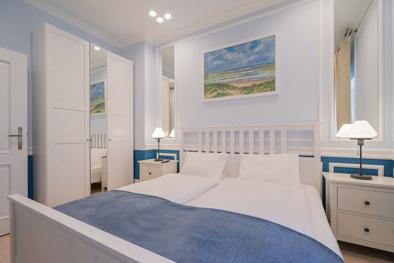 Aparthotel Revelton Suites Karlovy Vary