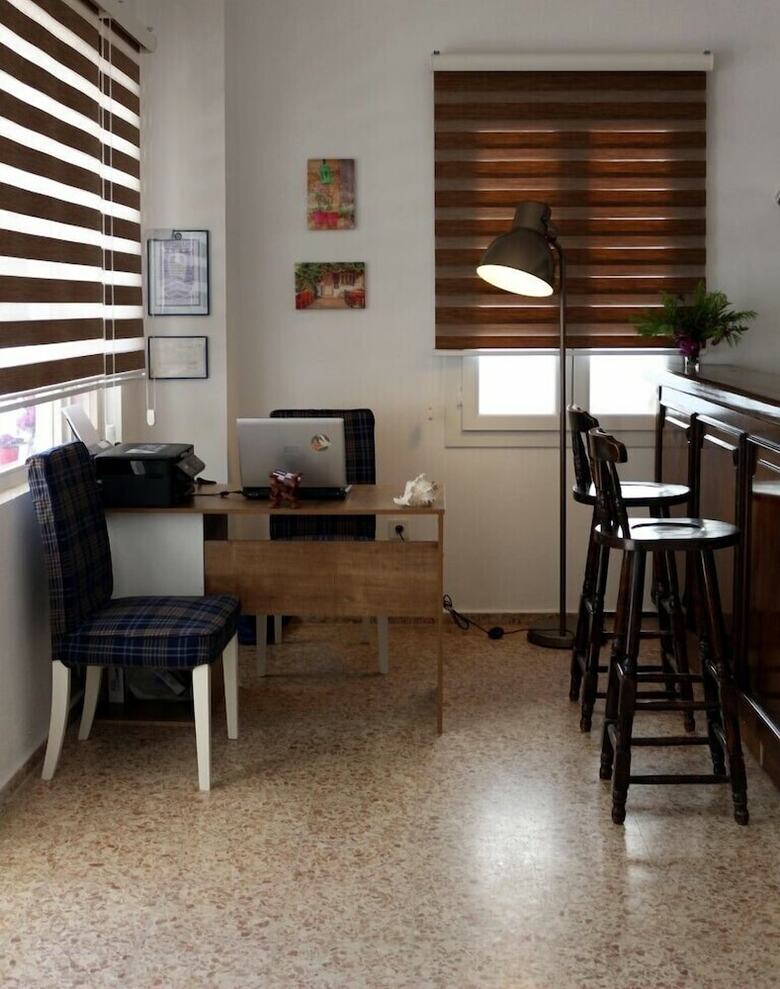 Bed & Breakfast Agan Pansiyon