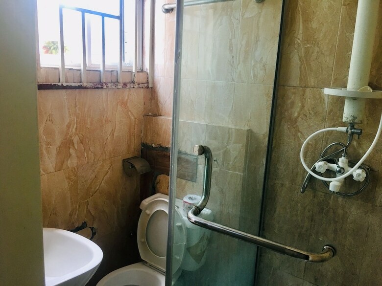 Hotel Magmercy Apartments