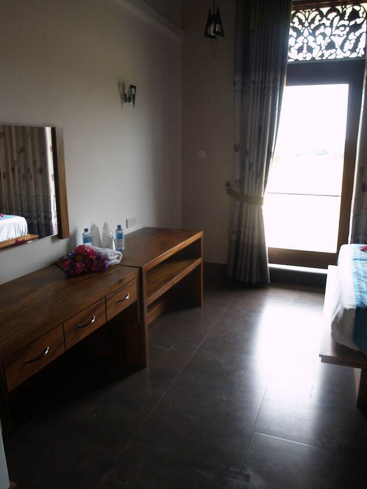 Hotel Welimaluwa Resort
