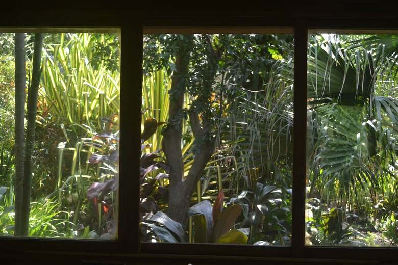 Bed & Breakfast Eden Atenas