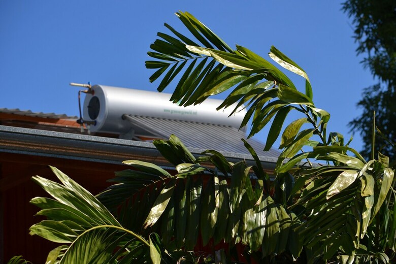 Bed & Breakfast Eden Atenas