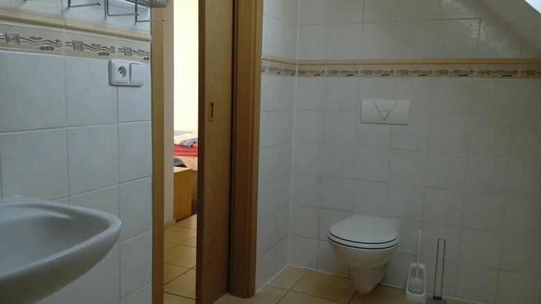 Hotel Penzion A Restaurace Na J�zd�rn?