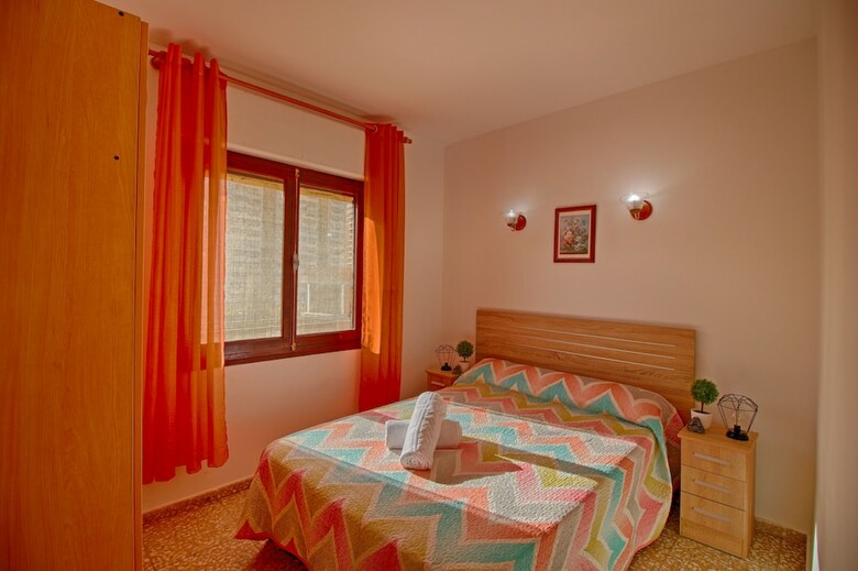 Villas Costa Calpe - Pedro Jaime