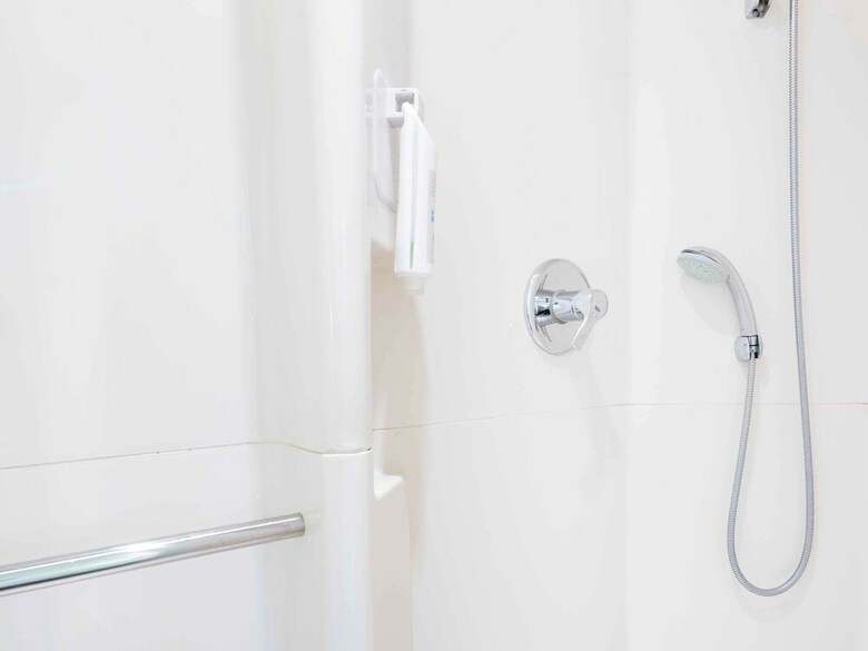 Hotel Ibis Budget Paris Porte de Montmartre