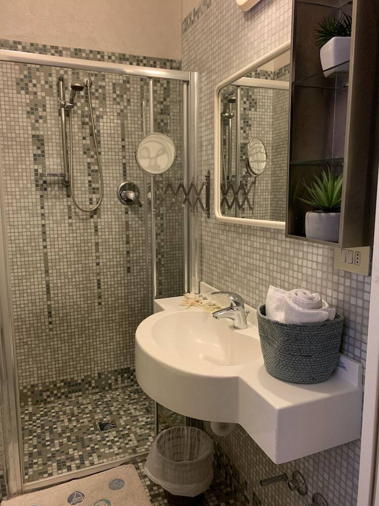 Hotel Villa Madana
