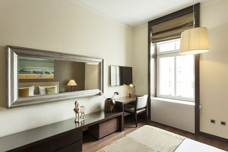 Quentin Design Hotel Berlin