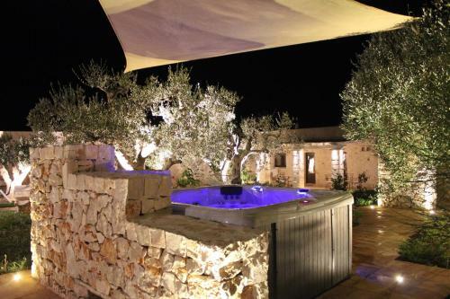 Apartamento Il Gabellota Resort