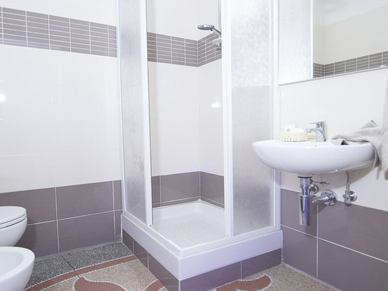 Hotel Lungomare Rooms & Charme