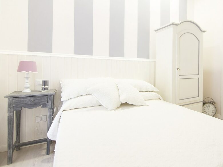 Hotel Lungomare Rooms & Charme