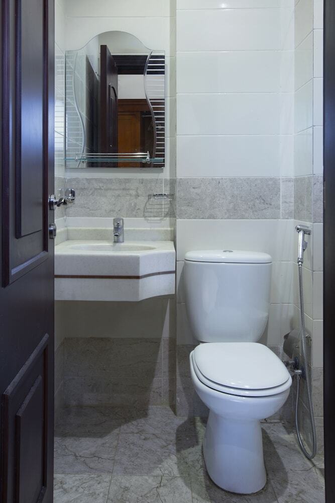 Nawazi Al Fath Hotel
