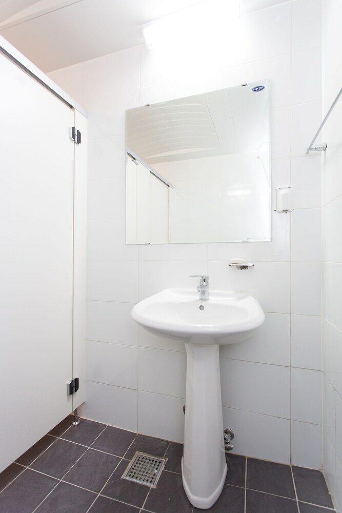 Hotel Issue Seoul Guesthouse